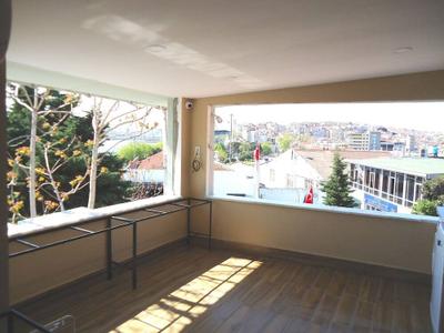 Apart 1 Taksim Sishane