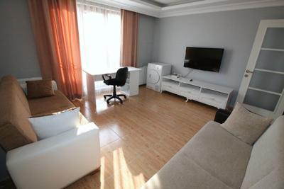 Kardesler Apart
