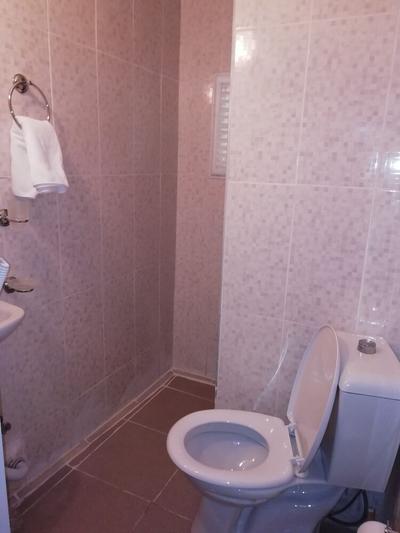 Dervishi Home