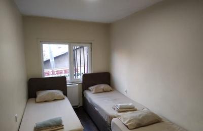 Hotel Petek