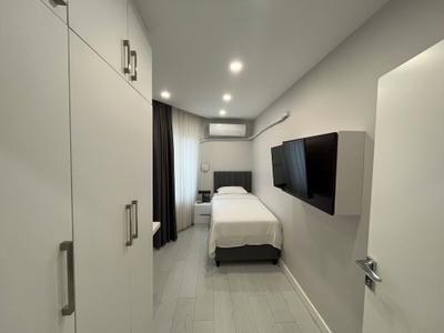 Kings Cross Hotel Istanbul
