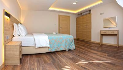 Princess Residence