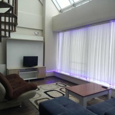 Ares Konaklama