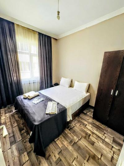 Imza Suite