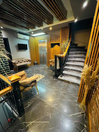 Imza Suite