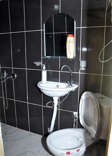Yelken Suite Taksim