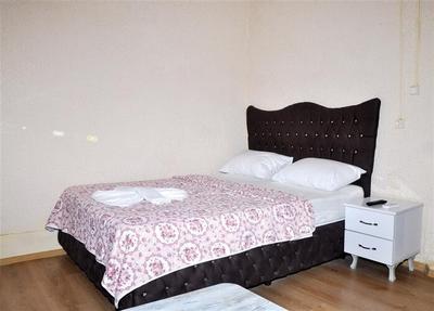 Yelken Suite Taksim