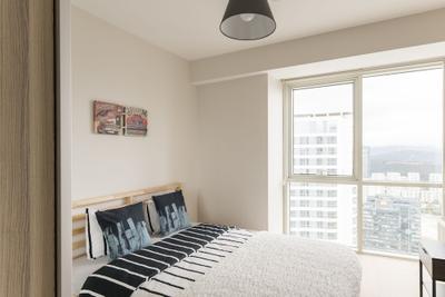 Oryapark Residence