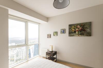 Oryapark Residence