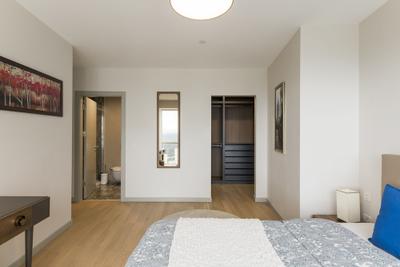 Oryapark Residence