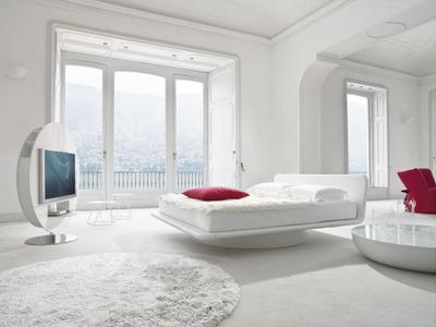 Tuyap 61 Suite