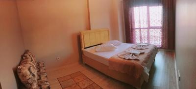 Best Suites & Studios