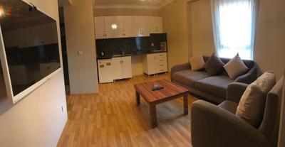 Best Suites & Studios