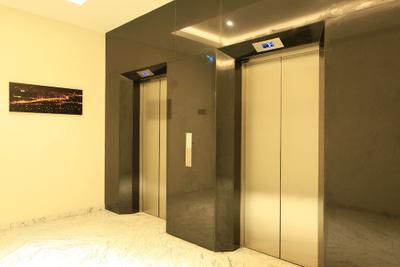 Glory Residence Taksim