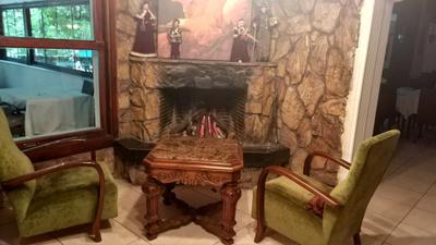Beyaz Butik Otel