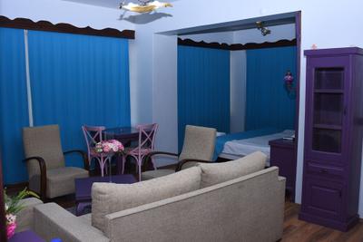 Beyaz Butik Otel