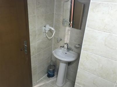 Viva Hotel