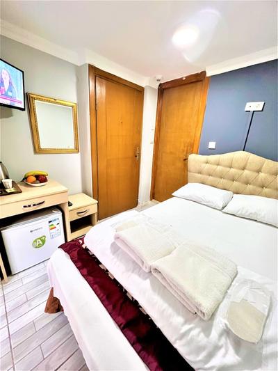 Viva Hotel