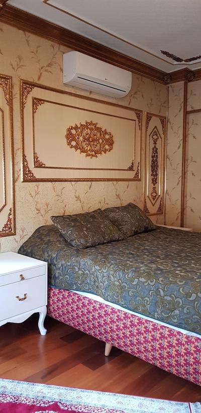 Emirganli Ottoman House