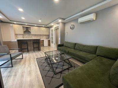 On4 Rooms & Suites