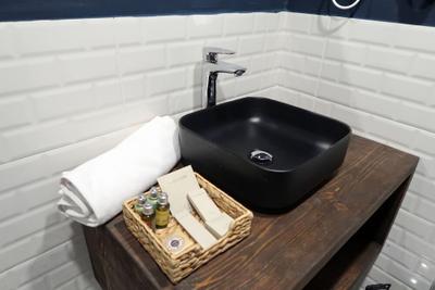 Fuego Design Suites