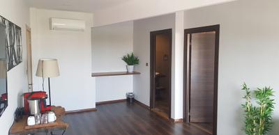 Fuego Design Suites