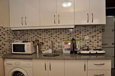 Noi Suites