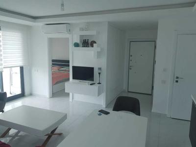 Elite Marine Residence