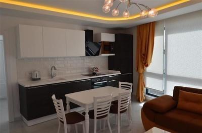 Elite Marine Residence