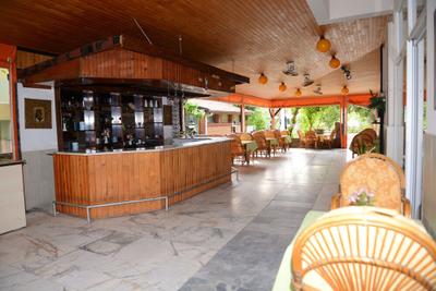 Livane Suit Otel