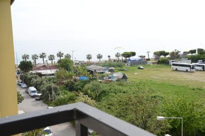 Livane Suit Otel