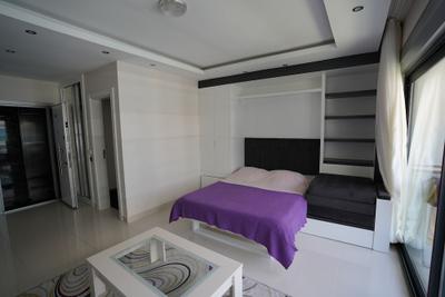 Konak Seaside Home