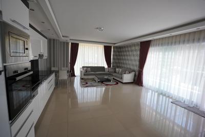 Konak Seaside Home