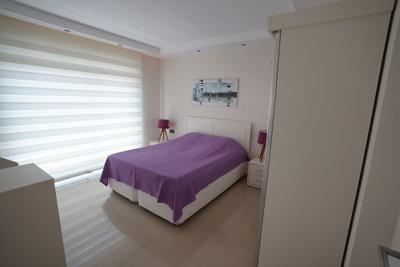 Konak Seaside Home