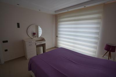 Konak Seaside Home