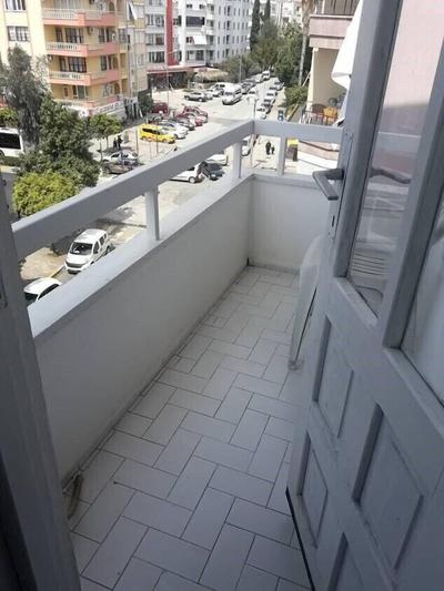 Hisar Otel