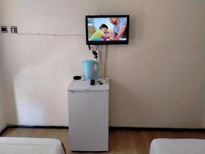 Hisar Otel