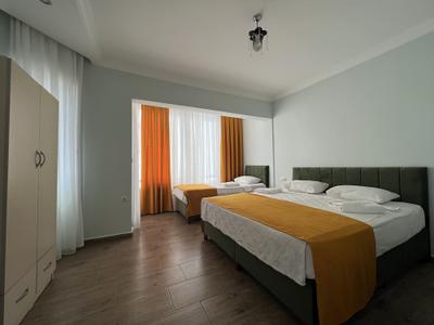 Queen Apart Otel