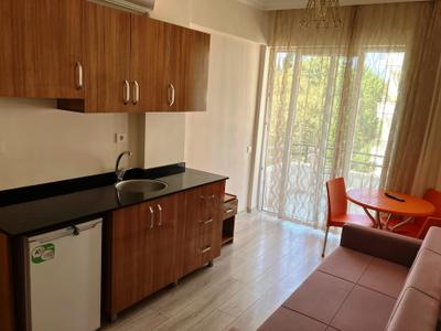 Christina Boutique Otel