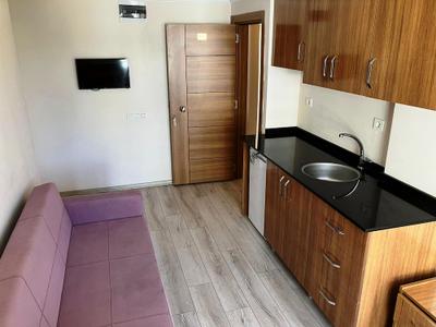 Christina Boutique Otel