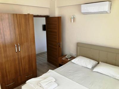Christina Boutique Otel