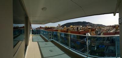 Midi Suites & Hotel