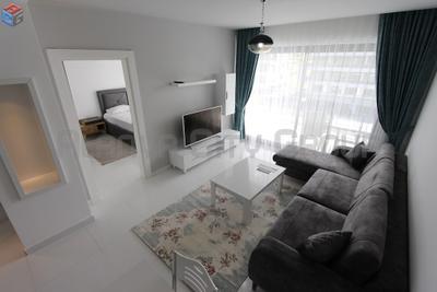 Eco Marine Residence