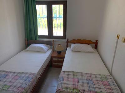 Mayluna Ecolodge