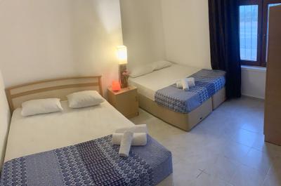 Mayluna Ecolodge