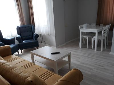 Golden Spark Hotel & Apart
