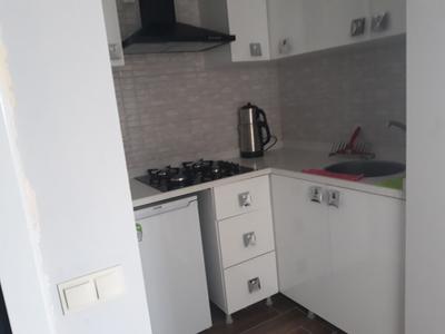 Golden Spark Hotel & Apart