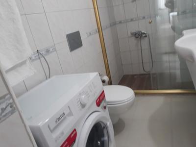 Golden Spark Hotel & Apart