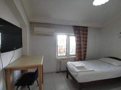 Ay Otel 2