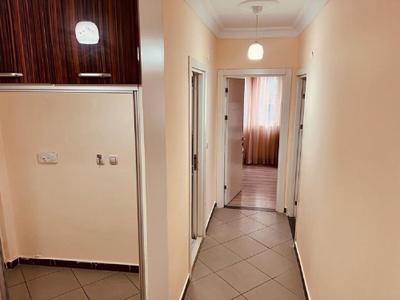 Pusula Apart Otel
